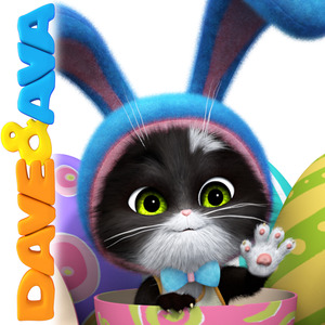 少妇性饥渴videos海角社区
