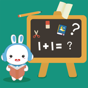 少妇性饥渴videos海角社区
