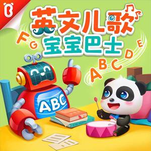 少妇性饥渴videos海角社区
