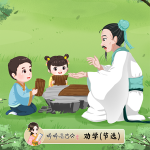 少妇性饥渴videos海角社区
