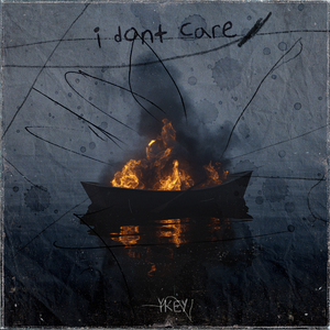 少妇性饥渴videos海角社区
