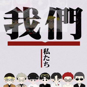 少妇性饥渴videos海角社区
