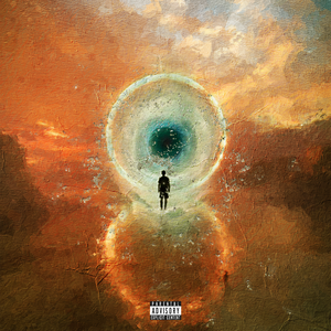 少妇性饥渴videos海角社区
