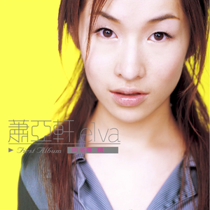 少妇性饥渴videos海角社区
