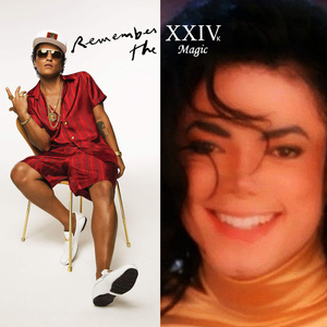 少妇性饥渴videos海角社区
