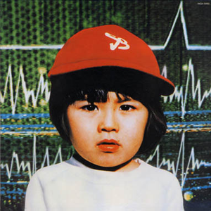 少妇性饥渴videos海角社区
