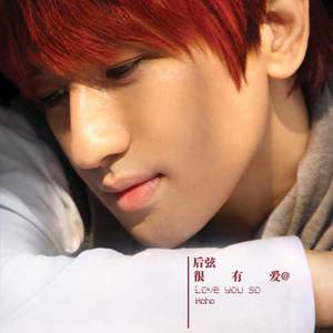 少妇性饥渴videos海角社区
