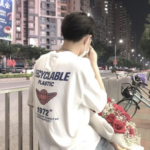 少妇性饥渴videos海角社区
