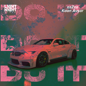 少妇性饥渴videos海角社区
