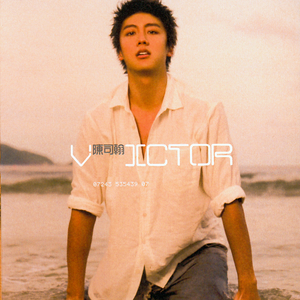 少妇性饥渴videos海角社区
