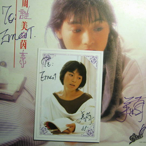 少妇性饥渴videos海角社区
