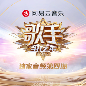 少妇性饥渴videos海角社区
