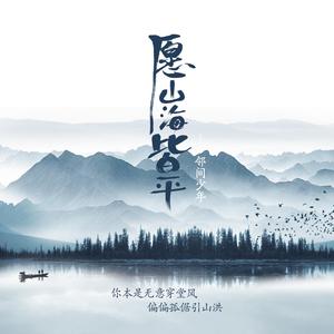 少妇性饥渴videos海角社区
