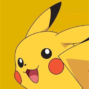 少妇性饥渴videos海角社区
