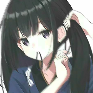 少妇性饥渴videos海角社区
