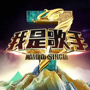 少妇性饥渴videos海角社区
