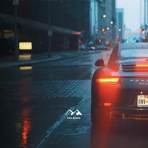 少妇性饥渴videos海角社区
