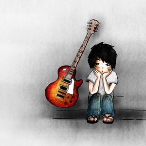 少妇性饥渴videos海角社区
