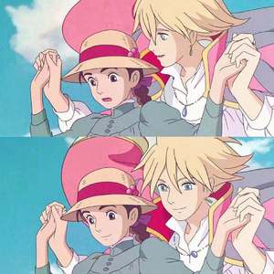 少妇性饥渴videos海角社区
